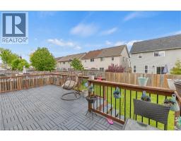 46 WOODBINE Avenue - 43