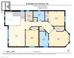 46 WOODBINE Avenue - 47