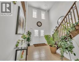 46 WOODBINE Avenue - 6