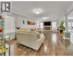46 WOODBINE Avenue - 8