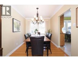 249 MURDOCK Avenue - 10