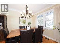 249 MURDOCK Avenue - 11