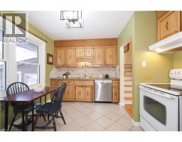 249 MURDOCK Avenue - 12