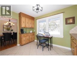 249 MURDOCK Avenue - 13