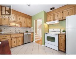 249 MURDOCK Avenue - 14