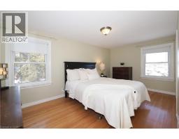 249 MURDOCK Avenue - 15