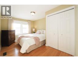 249 MURDOCK Avenue - 16