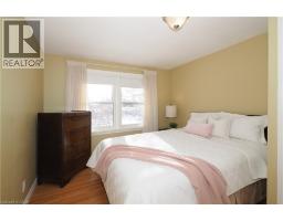 249 MURDOCK Avenue - 17