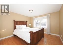 249 MURDOCK Avenue - 18