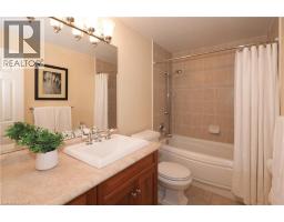 249 MURDOCK Avenue - 19