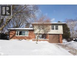 249 MURDOCK Avenue - 2