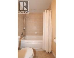 249 MURDOCK Avenue - 20