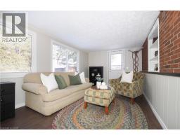 249 MURDOCK Avenue - 21