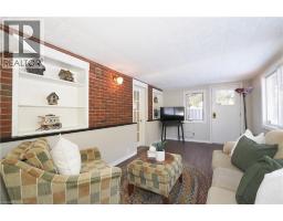 249 MURDOCK Avenue - 22