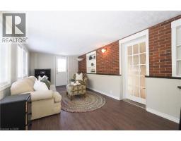 249 MURDOCK Avenue - 23