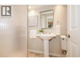 249 MURDOCK Avenue - 24