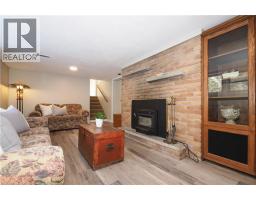 249 MURDOCK Avenue - 26