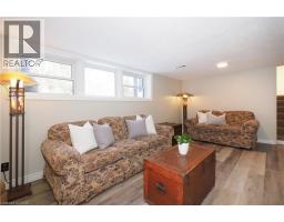 249 MURDOCK Avenue - 27