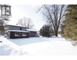 249 MURDOCK Avenue - 28