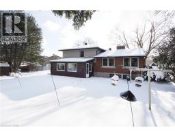 249 MURDOCK Avenue - 29