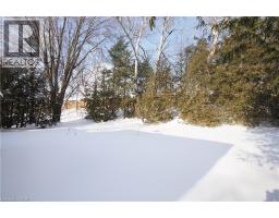 249 MURDOCK Avenue - 30