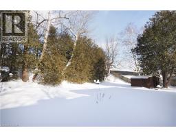 249 MURDOCK Avenue - 33