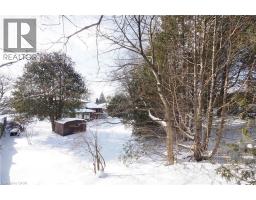 249 MURDOCK Avenue - 36