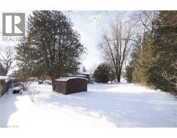 249 MURDOCK Avenue - 37