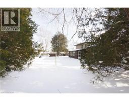 249 MURDOCK Avenue - 38