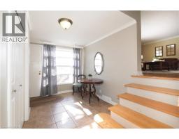 249 MURDOCK Avenue - 4