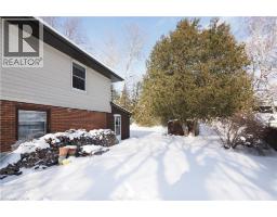 249 MURDOCK Avenue - 40