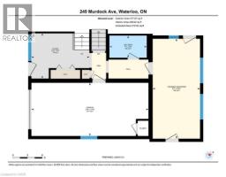 249 MURDOCK Avenue - 42