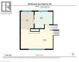 249 MURDOCK Avenue - 43