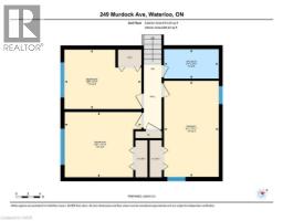 249 MURDOCK Avenue - 44