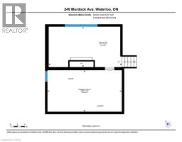 249 MURDOCK Avenue - 45