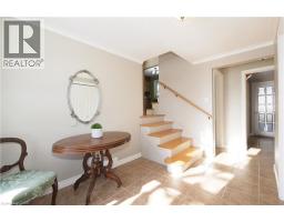 249 MURDOCK Avenue - 5