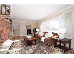 249 MURDOCK Avenue - 7