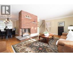 249 MURDOCK Avenue - 8