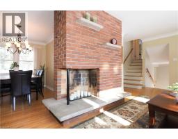 249 MURDOCK Avenue - 9