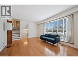 123 LORRAINE Avenue - 10