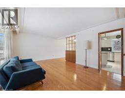 123 LORRAINE Avenue - 11