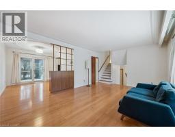 123 LORRAINE Avenue - 12