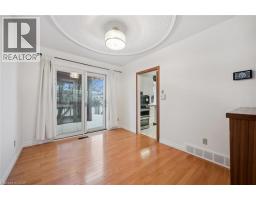 123 LORRAINE Avenue - 14