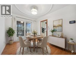 123 LORRAINE Avenue - 15