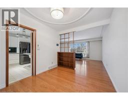 123 LORRAINE Avenue - 16