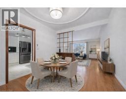 123 LORRAINE Avenue - 17