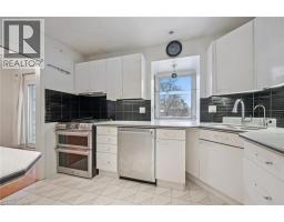 123 LORRAINE Avenue - 18