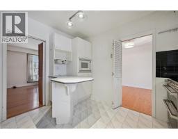 123 LORRAINE Avenue - 19