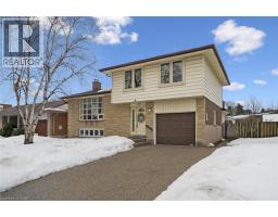 123 LORRAINE Avenue - 2