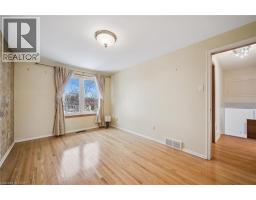 123 LORRAINE Avenue - 22